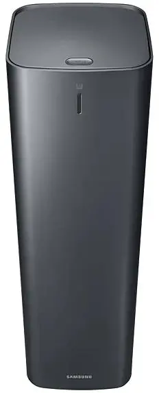 Stacja czyszcząca Samsung VCA-SAE90A/GE