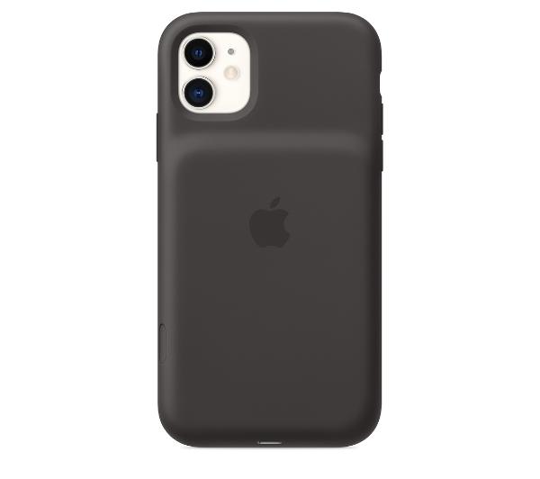 iphone 14 smart battery case