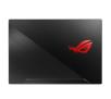 Laptop ASUS ROG Zephyrus M GU502GV-AZ088T 15,6" Intel® Core™ i7-9750H 32GB RAM  1TB Dysk SSD  RTX2060 Grafika Win10