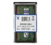 Pamięć Kingston DDR3 4GB 1600 CL11
