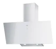 Franke FVT 905 WH A Białe szkło