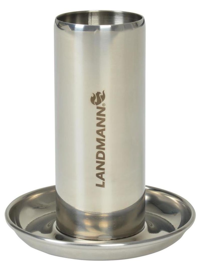 Stojak do pieczenia kurczaka Landmann 13442