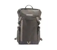 Vanguard VEO GO42M Khaki