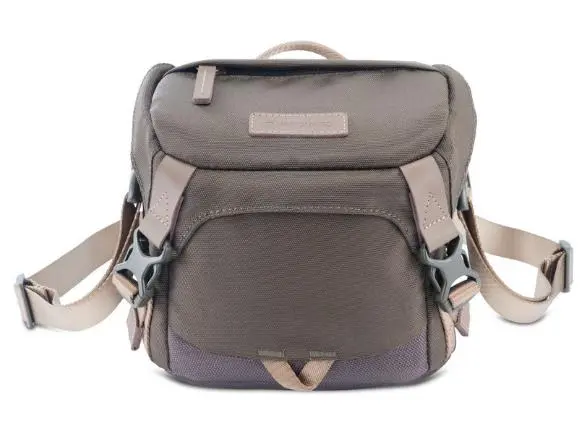 Torba Vanguard Veo Go 15M Khaki