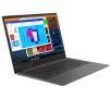 Laptop 2w1 Lenovo Yoga S730-13IWL 13,3"  i7-8565U 8GB RAM  256GB Dysk SSD  Win10