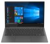 Laptop 2w1 Lenovo Yoga S730-13IWL 13,3"  i7-8565U 8GB RAM  256GB Dysk SSD  Win10