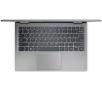 Laptop Lenovo Yoga 720 13,3" Intel® Core™ i5-8250U 8GB RAM  256GB Dysk SSD  Win10
