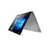 Laptop Lenovo Yoga 720 13,3" Intel® Core™ i5-8250U 8GB RAM  256GB Dysk SSD  Win10