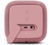 Głośnik Bluetooth Fresh 'n Rebel Rockbox Bold S Dusty pink