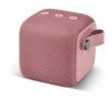 Głośnik Bluetooth Fresh 'n Rebel Rockbox Bold S Dusty pink