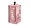 Głośnik Bluetooth Fresh 'n Rebel Rockbox Bold M 24W Dusty pink