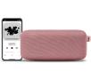 Głośnik Bluetooth Fresh 'n Rebel Rockbox Bold M 24W Dusty pink