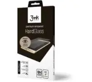3mk HardGlass do Privacy Max iPhone 11 PRO