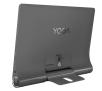 Tablet Lenovo Yoga Smart Tab X705L 10,1" 3/32 LTE Szary