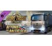 Euro Truck Simulator 2 Beyond the Baltic Sea DLC [kod aktywacyjny] PC klucz Steam