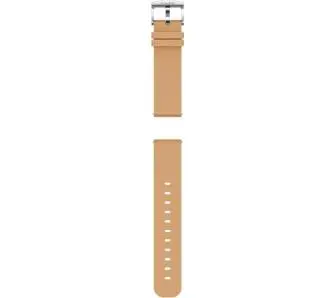 Pasek Huawei Watch GT2 42mm Khaki