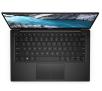 Laptop ultrabook Dell XPS 13 7390-1808 13,3"  i7-10710U 16GB RAM  512GB Dysk SSD  Win10