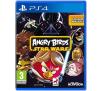 Angry Birds Star Wars PS4 / PS5