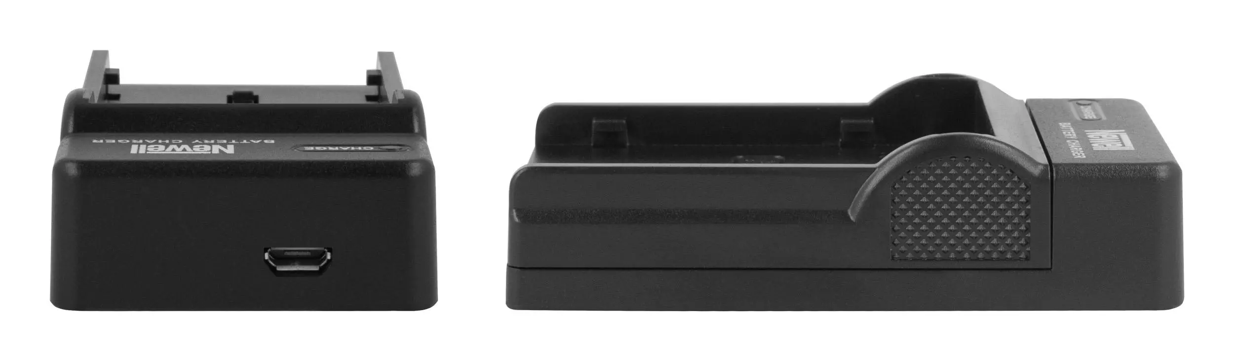 Ładowarka Newell DC-USB do akumulatorów EN-EL12