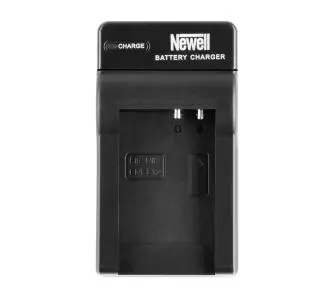 Ładowarka Newell DC-USB do akumulatorów EN-EL12