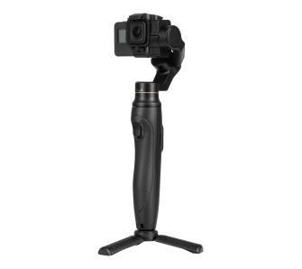 Gimbal FeiyuTech Vimble 2A