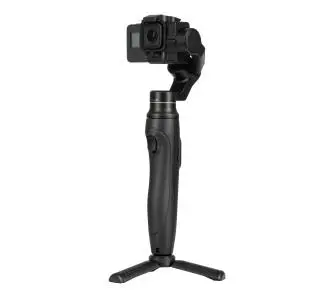 Gimbal FeiyuTech Vimble 2A Czarny