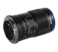 Laowa 65mm f/2,8 2x Ultra Macro APO do M, Obiektyw - cena i