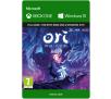 Ori and the Will of the Wisps [kod aktywacyjny] - Gra na Xbox One (Kompatybilna z Xbox Series X/S)