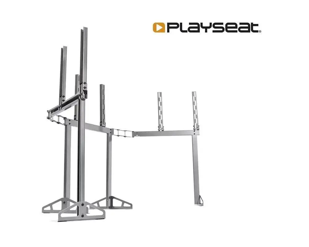 Stojak Playseat® TV Stand Pro Triple Package