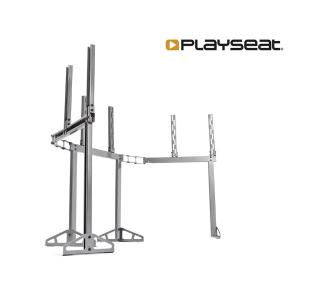 Stojak Playseat® TV Stand Pro Triple Package
