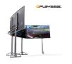 Stojak Playseat® TV Stand Pro Triple Package