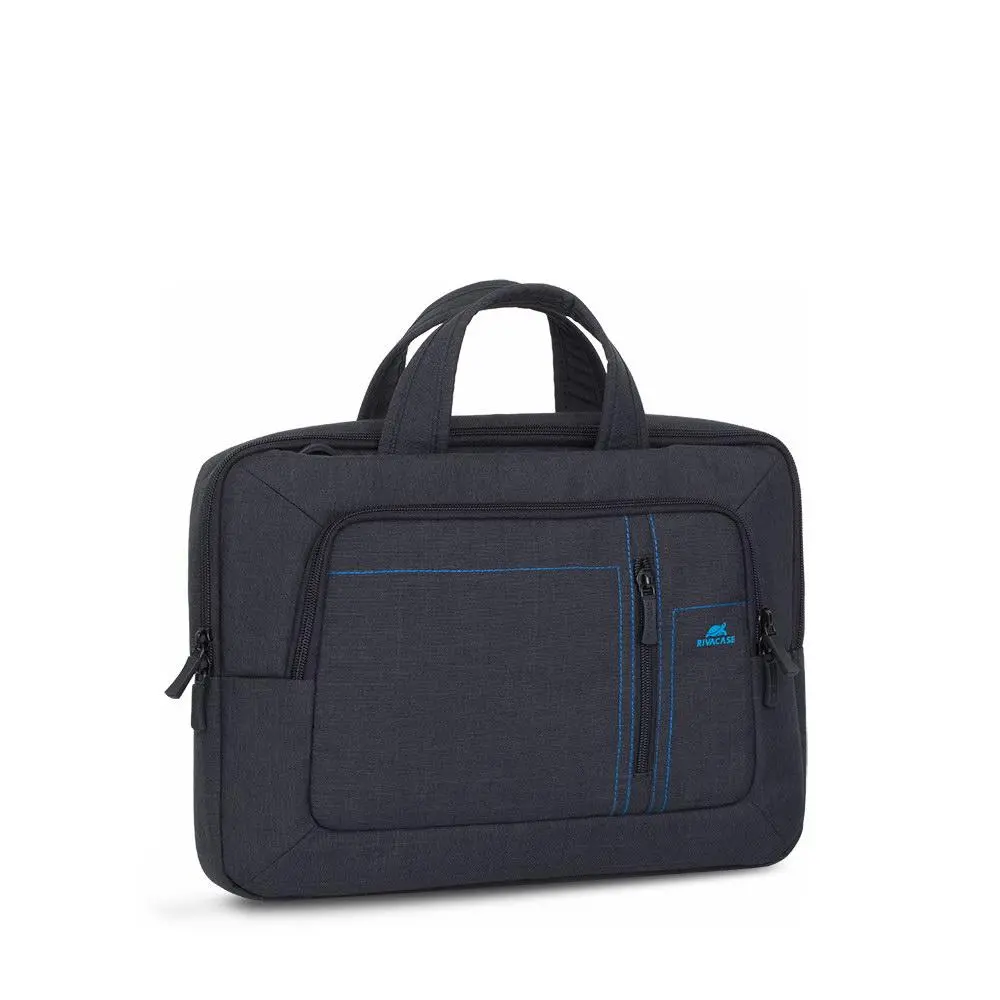 Torba na laptopa Rivacase Alpendorf 14" 7520 Czarny