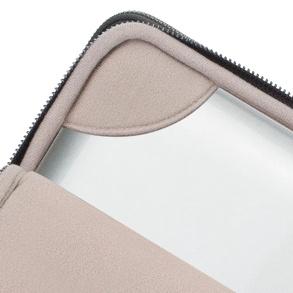 Etui na laptop Rivacase Vagar 14" 8904 Czarny
