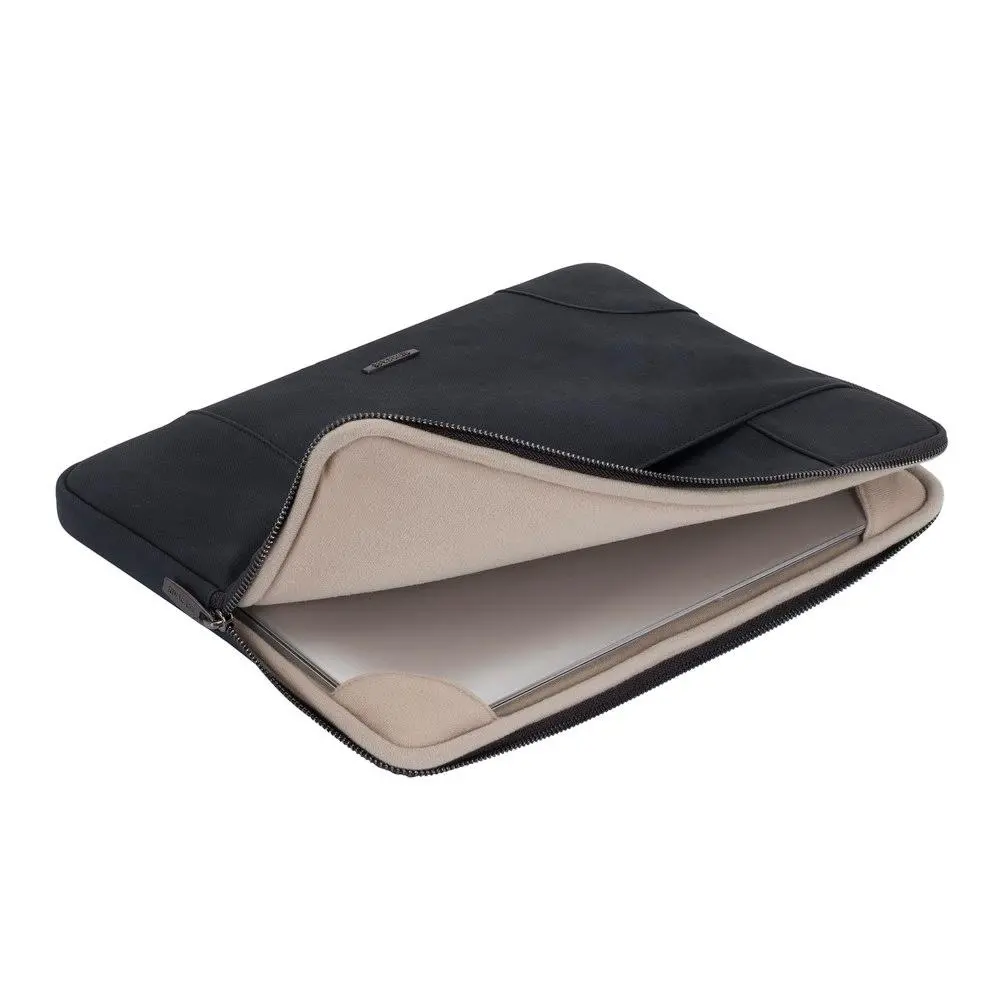 Etui na laptop Rivacase Vagar 14" 8904 Czarny