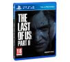 Konsola  Pro Sony PlayStation 4 Pro 1TB Fortnite Neo Versa Bundle + The Last of Us Part II Edycja Day One