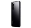 Smartfon Huawei P40 (czarny)