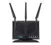 Router ASUS ROG Rapture GT-AC2900 Czarny