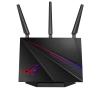 Router ASUS ROG Rapture GT-AC2900