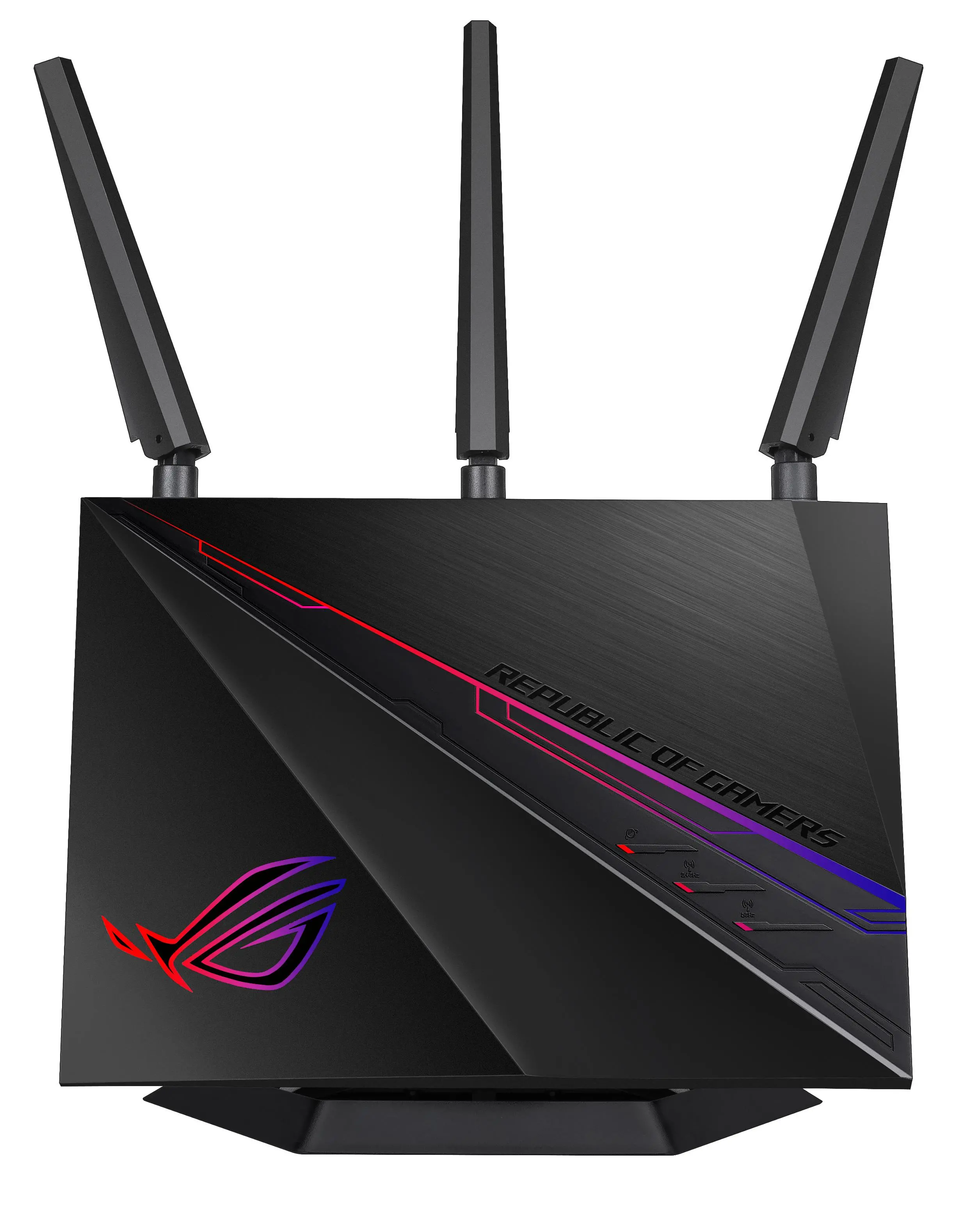 ASUS ROG Rapture GT-AC2900 Czarny