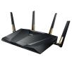 Router ASUS RT-AX88U