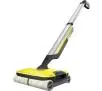 Mop elektryczny Karcher FC 7 Cordless 1.055-730.0 45min 175m2