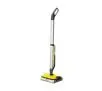 Mop elektryczny Karcher FC 7 Cordless 1.055-730.0 45min 175m2