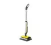 Mop elektryczny Karcher FC 7 Cordless 1.055-730.0 45min 175m2