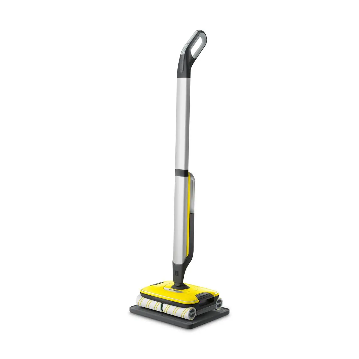 Mop elektryczny Karcher FC 7 Cordless 1.055-730.0 45min 175m2