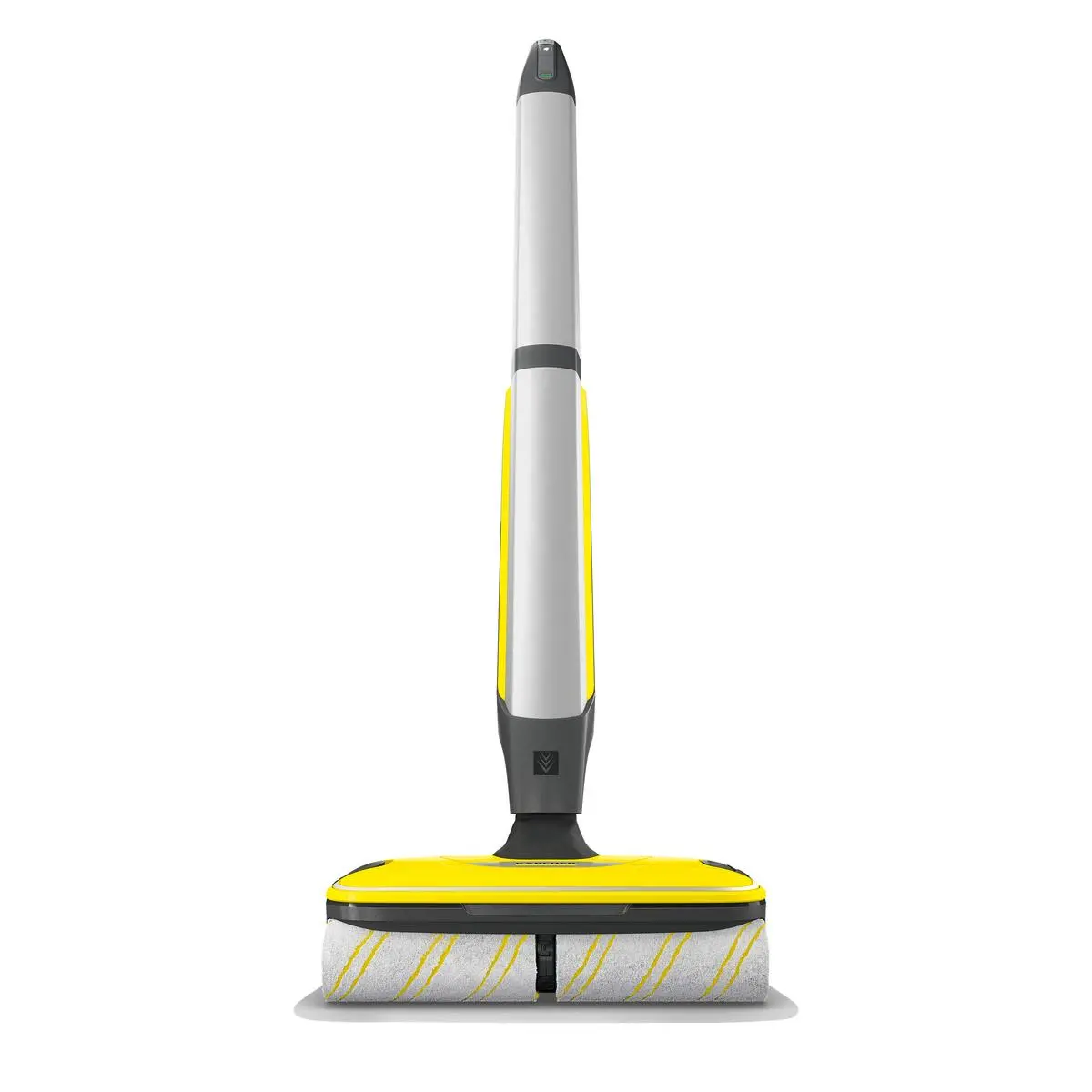 Mop elektryczny Karcher FC 7 Cordless 1.055-730.0 45min 175m2