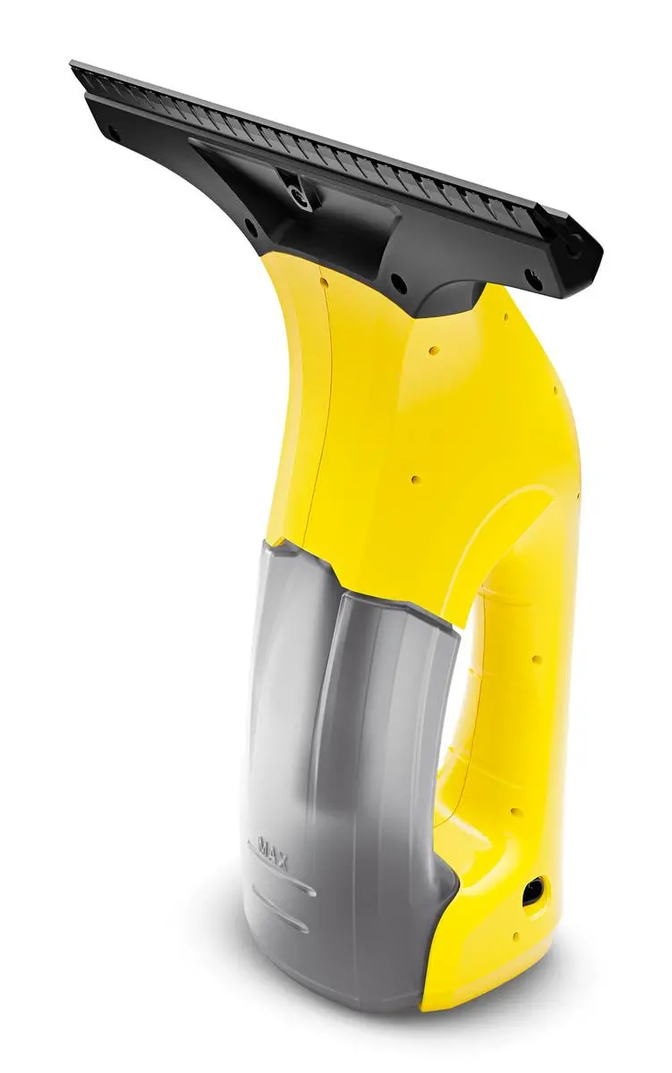 Myjka do okien Karcher WV 1 Plus 1.633-203.0 25min 70m2