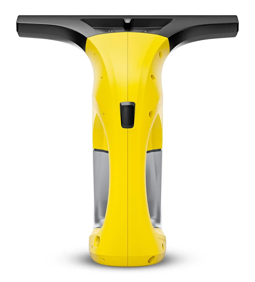 Myjka do okien Karcher WV 1 Plus 1.633-203.0 25min 70m2