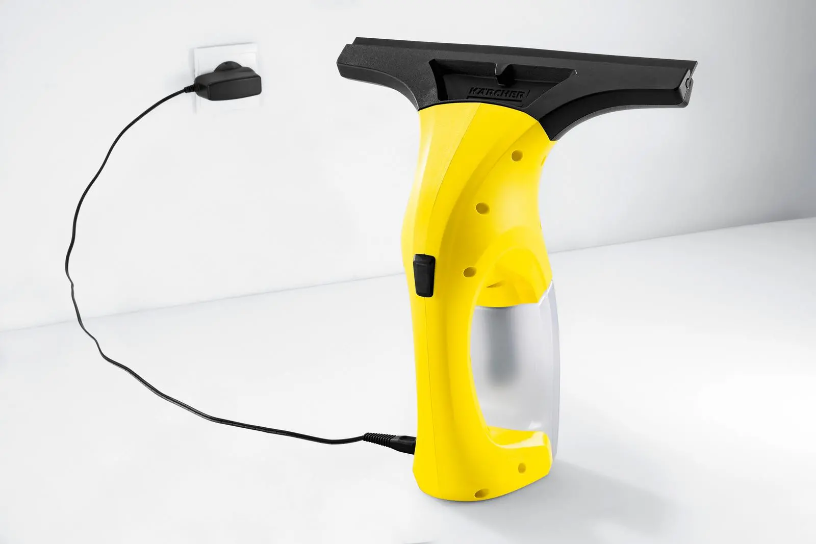 Myjka do okien Karcher WV 1 Plus 1.633-203.0 25min 70m2