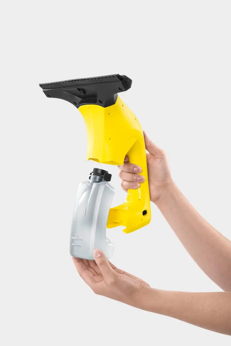 Myjka do okien Karcher WV 1 Plus 1.633-203.0 25min 70m2