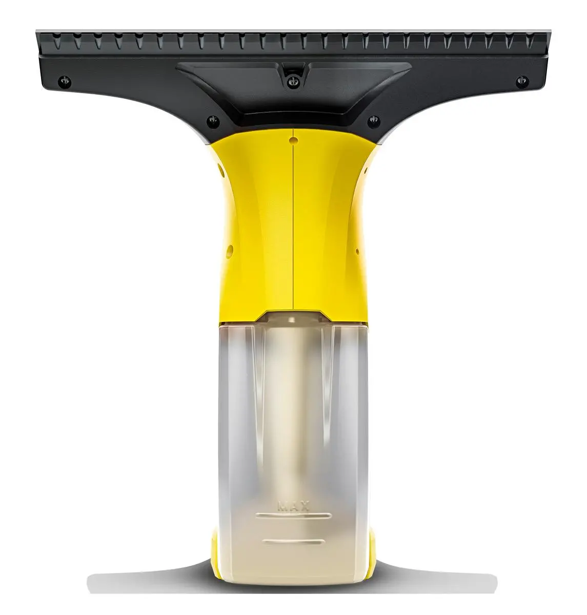 Myjka do okien Karcher WV 1 Plus 1.633-203.0 25min 70m2